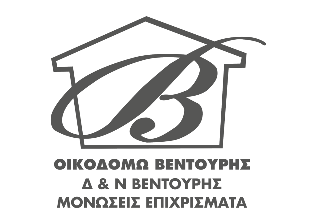 oikodomo_ventouris